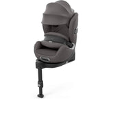Cybex Anoris T2 Mirage Grey Plus